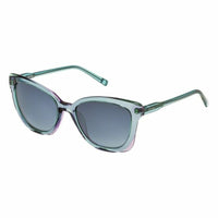 Lunettes de soleil Femme Sting SST011549J4X (ø 54 mm)