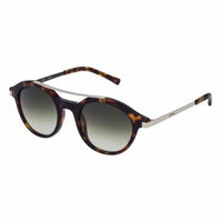 Lunettes de soleil Unisexe Sting SST0234909AT (ø 49 mm) Rouge (ø 49 mm)