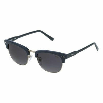 Lunettes de soleil Unisexe Sting SST025510581 (ø 51 mm) Gris (ø 51 mm)