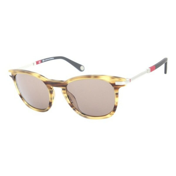 Lunettes de soleil Carolina Herrera SHE683 T94M (Ø 51 mm)