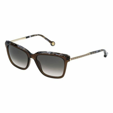 Lunettes de soleil Femme Carolina Herrera SHE6895409GW (ø 54 mm) (ø 54 mm)