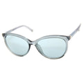 Lunettes de soleil Femme Carolina Herrera SHE7039ABG (55 mm) (ø 55 mm)