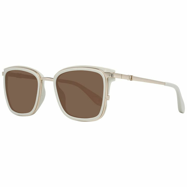 Lunettes de soleil Femme Carolina Herrera SHN037M51300Y (ø 51 mm)