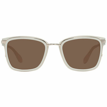 Lunettes de soleil Femme Carolina Herrera SHN037M51300Y (ø 51 mm)