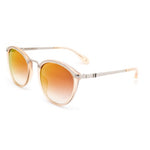 Lunettes de soleil Femme Carolina Herrera SHN041M0579 (ø 51 mm)