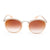 Lunettes de soleil Femme Carolina Herrera SHN041M0579 (ø 51 mm)