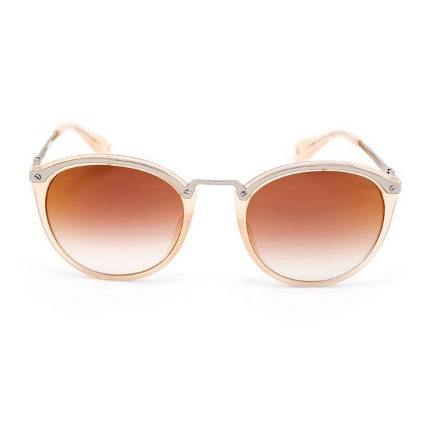 Lunettes de soleil Femme Carolina Herrera SHN041M0579 (ø 51 mm)