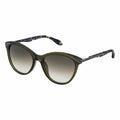 Lunettes de soleil Femme Carolina Herrera SHN572M54090Y (ø 54 mm) (ø 54 mm)