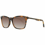 Lunettes de soleil Femme Carolina Herrera SHN573M550ADR (ø 55 mm)