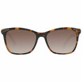 Lunettes de soleil Femme Carolina Herrera SHN573M550ADR (ø 55 mm)