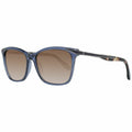 Lunettes de soleil Femme Carolina Herrera SHN573M550AGQ (ø 55 mm)