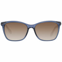 Lunettes de soleil Femme Carolina Herrera SHN573M550AGQ (ø 55 mm)