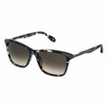 Lunettes de soleil Femme Carolina Herrera SHN573M550V83 (ø 55 mm)