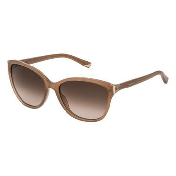 Lunettes de soleil Femme Nina Ricci SNR064560ART (ø 56 mm)