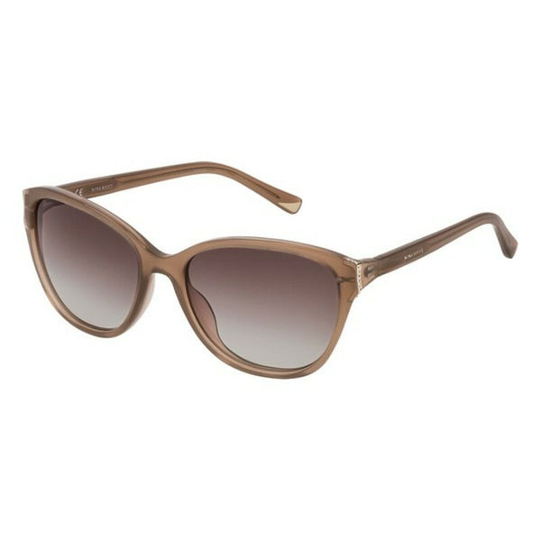 Lunettes de soleil Femme Nina Ricci SNR064S560M79 (ø 56 mm)