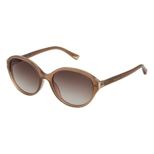 Lunettes de soleil Femme Nina Ricci SNR065S550M79 (ø 55 mm)