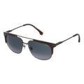 Lunettes de soleil Homme Lozza SL2279M580627 (ø 58 mm)