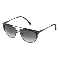 Lunettes de soleil Homme Lozza SL2279M58568X (ø 58 mm)