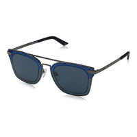 Lunettes de soleil Unisexe Police SPL348 0568 (Ø 49 mm)