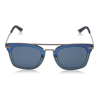 Lunettes de soleil Unisexe Police SPL348 0568 (Ø 49 mm)