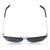 Lunettes de soleil Unisexe Police SPL348 0568 (Ø 49 mm)