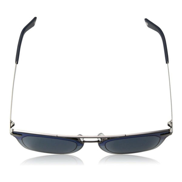 Lunettes de soleil Unisexe Police SPL348 0568 (Ø 49 mm)