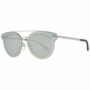 Lunettes de soleil Police SPL349 579K (ø 47 mm)