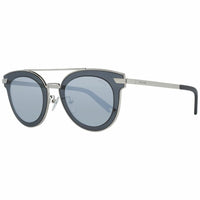 Lunettes de soleil Police SPL349 579X (ø 47 mm)