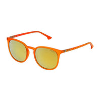 Lunettes de soleil Homme Police SPL343M52M03G (ø 52 mm)