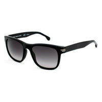 Lunettes de soleil Unisexe Lozza SL4135M-0BLK Noir (ø 54 mm)