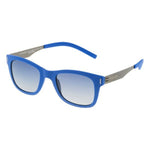 Lunettes de soleil Homme Police (ø 50 mm)