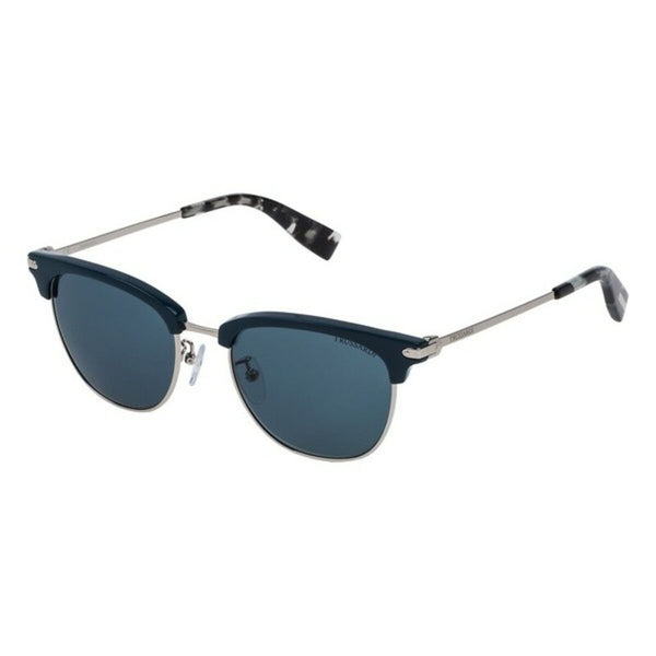 Lunettes de soleil Homme Trussardi STR0845207T9 (ø 52 mm)