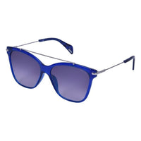 Lunettes de soleil Femme Police SPL404-OW47 (ø 55 mm)