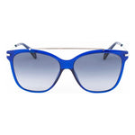 Lunettes de soleil Femme Police SPL404-OW47 (ø 55 mm)