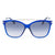 Lunettes de soleil Femme Police SPL404-OW47 (ø 55 mm)