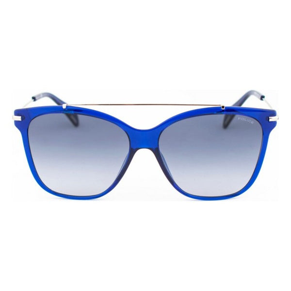 Lunettes de soleil Femme Police SPL404-OW47 (ø 55 mm)