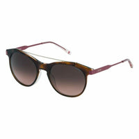 Lunettes de soleil Femme Sting SST0735207LA (ø 52 mm) (ø 52 mm)