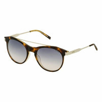 Lunettes de soleil Femme Sting SST073520AHW (ø 52 mm) (ø 52 mm)