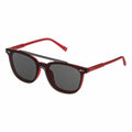 Lunettes de soleil Homme Sting SST089990M09 (ø 99 mm) Rouge