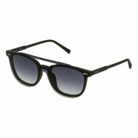 Lunettes de soleil Homme Sting SST08999U28F (ø 99 mm) Noir