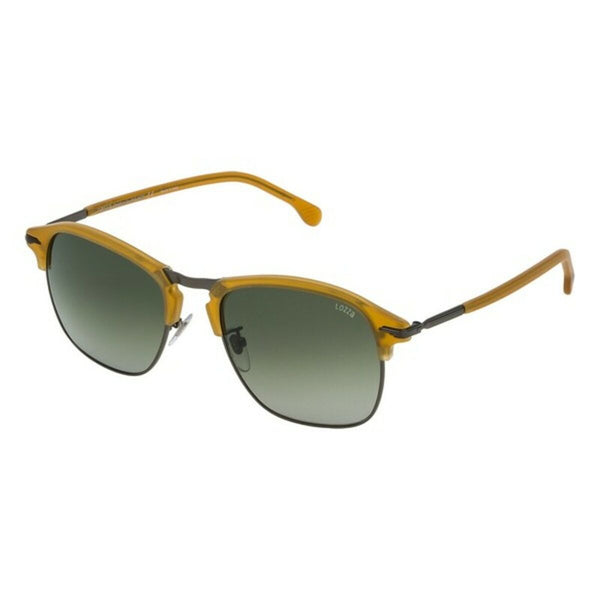 Lunettes de soleil Homme Lozza SL2292M55627K (ø 55 mm)