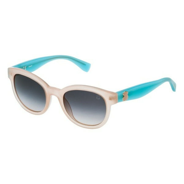 Lunettes de soleil Femme Tous STO985-4902AR (ø 49 mm) (ø 49 mm)