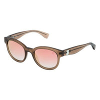 Lunettes de soleil Femme Tous STO985-49M79G (ø 49 mm) (ø 49 mm)