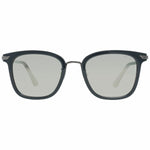 Lunettes de soleil Police SPL463G 6HSX (Ø 53 mm)