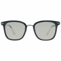 Lunettes de soleil Police SPL463G 6HSX (Ø 53 mm)