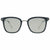 Lunettes de soleil Police SPL463G 6HSX (Ø 53 mm)