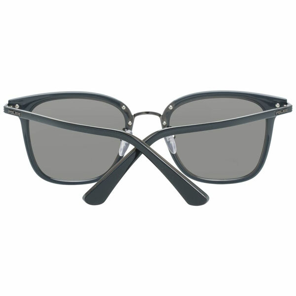 Lunettes de soleil Police SPL463G 6HSX (Ø 53 mm)