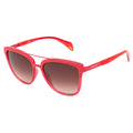 Lunettes de soleil Femme Police SPL498-550SG3 ø 55 mm