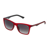 Lunettes de soleil enfant Police SK054510D41 Rouge (ø 51 mm)