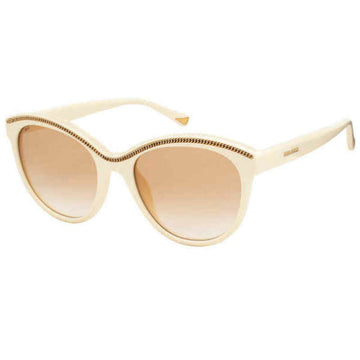 Lunettes de soleil Femme Nina Ricci SNR097530847 (ø 53 mm)